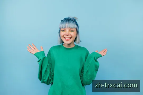号码频次与分布统计示意